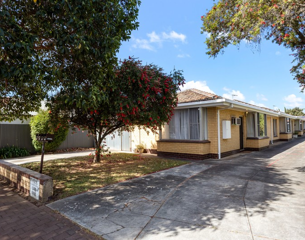 2/9 Hardy Street, Goodwood SA 5034