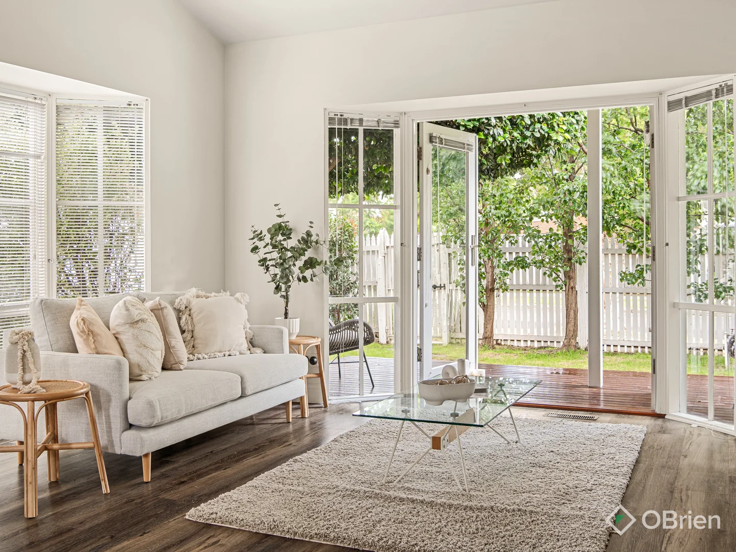 Additional image 10 of 2/37 Mitchell Street, Seaford VIC 3198