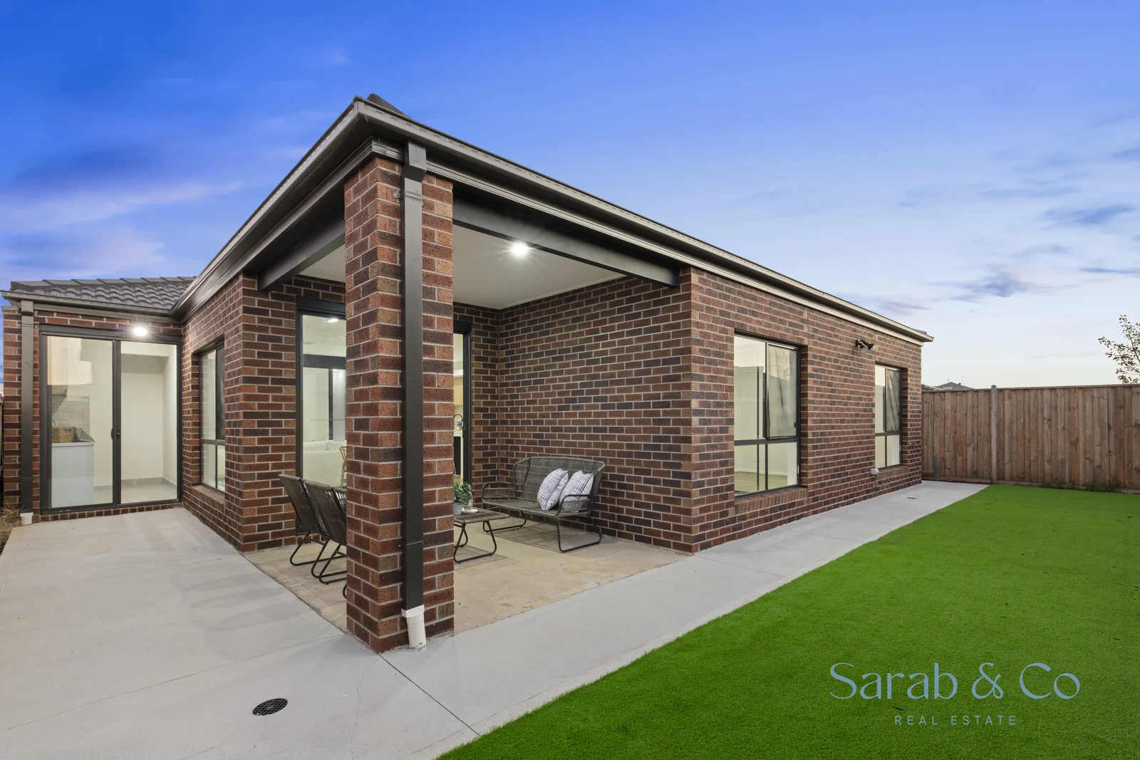 Additional image 15 of 41 Woodland Street, Lara VIC 3212