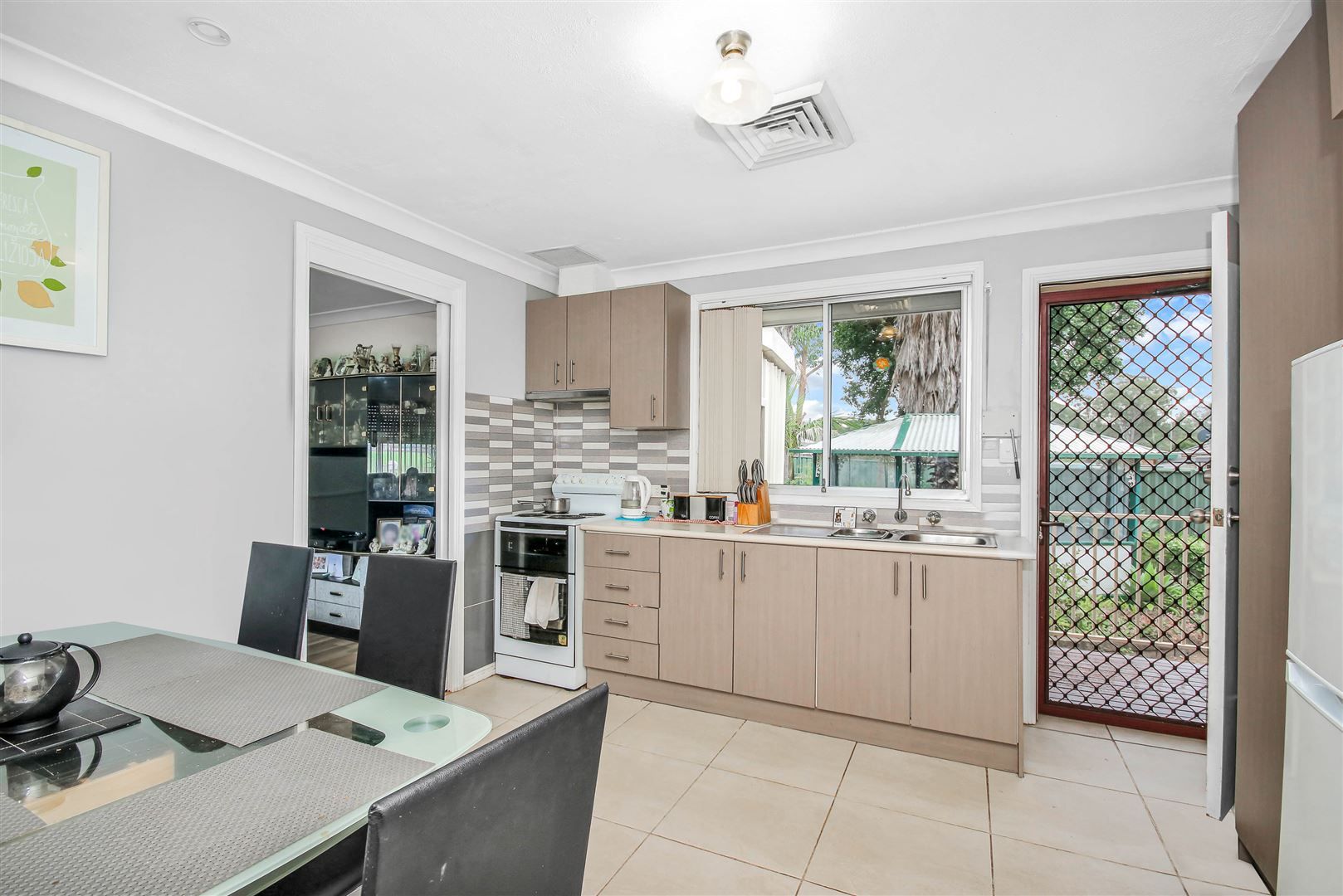 27 Laver Street, Shalvey NSW 2770, Image 1