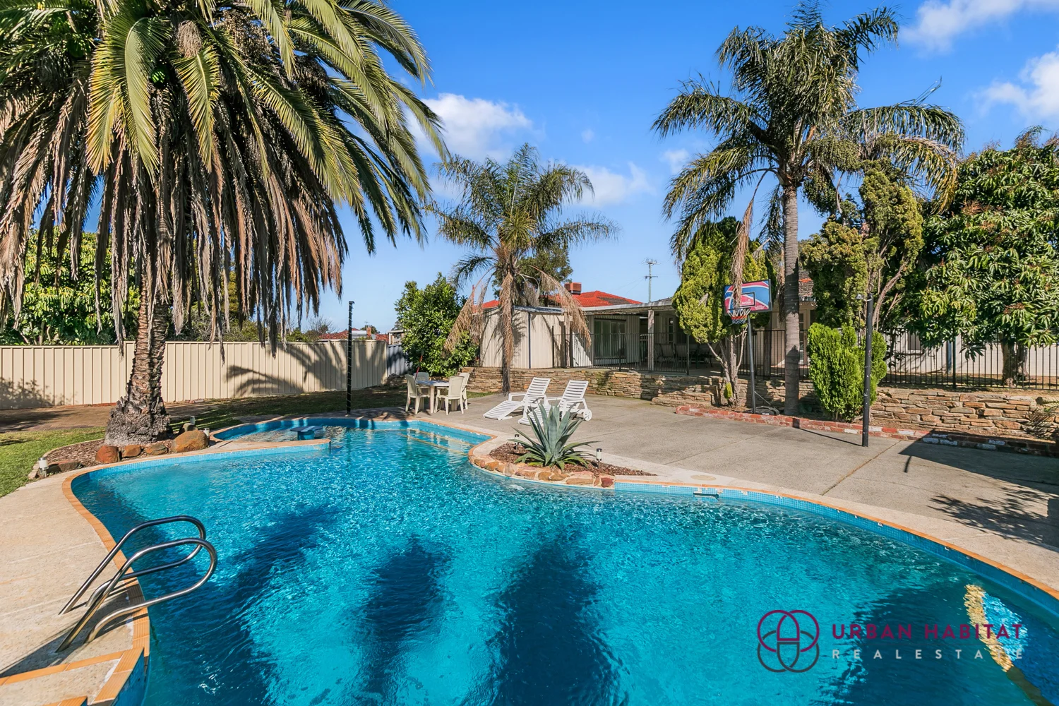 Additional image 19 of 23 Calista Avenue, Calista WA 6167