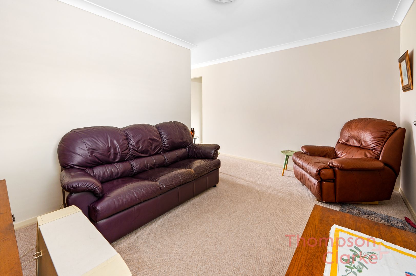 8/170 Anderson Drive, Beresfield NSW 2322, Image 2