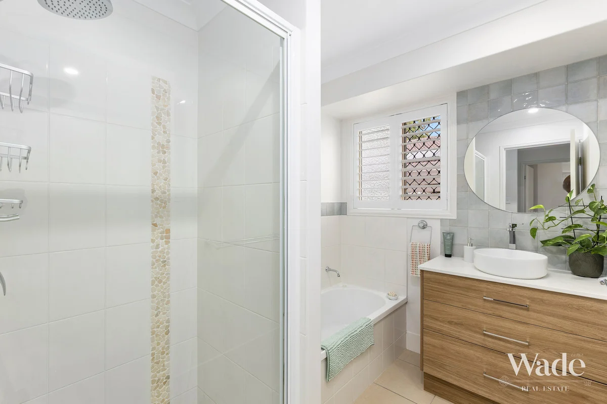 Additional image 18 of 21 Rose Lea Court, Warwick QLD 4370