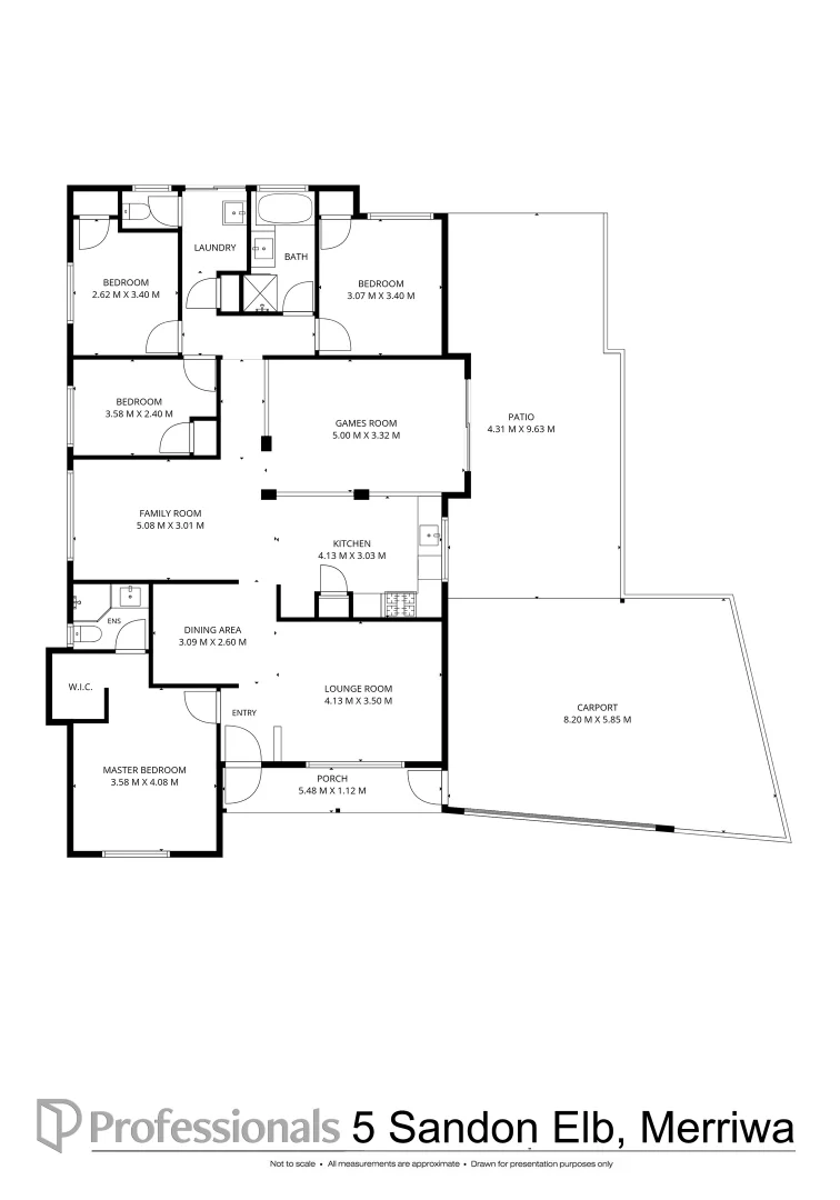 Image 5