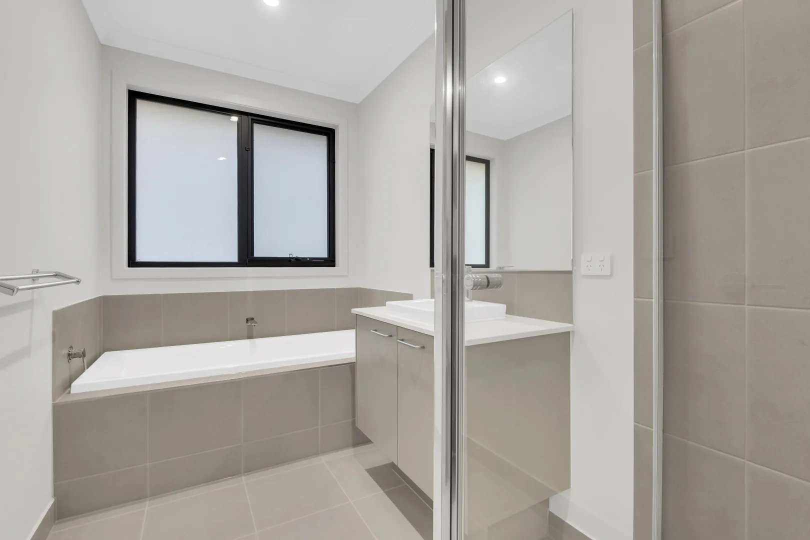 Additional image 11 of 1/23 Ramleh Road, Reservoir VIC 3073