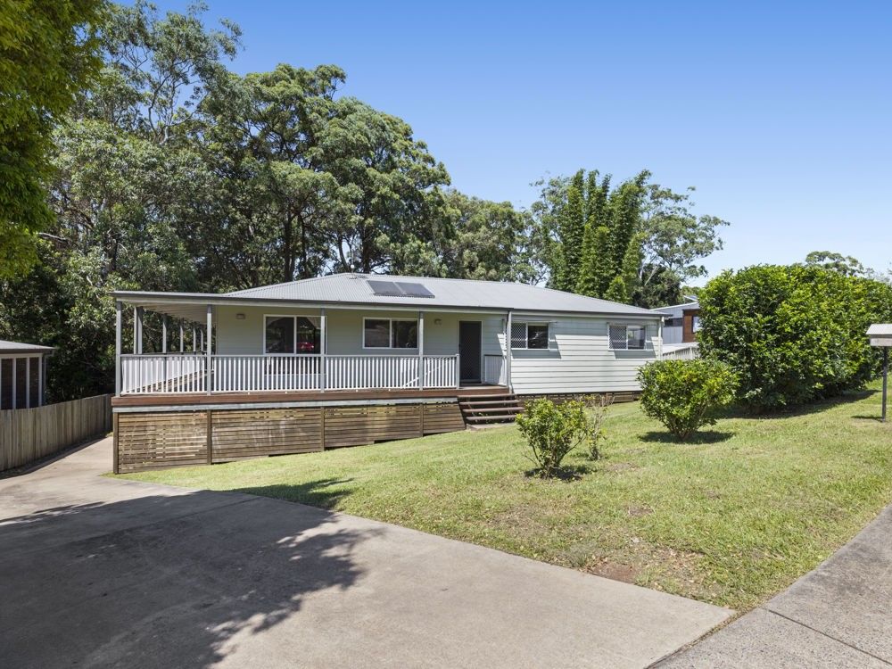 12 Carabeen Close, Woolgoolga NSW 2456, Image 1