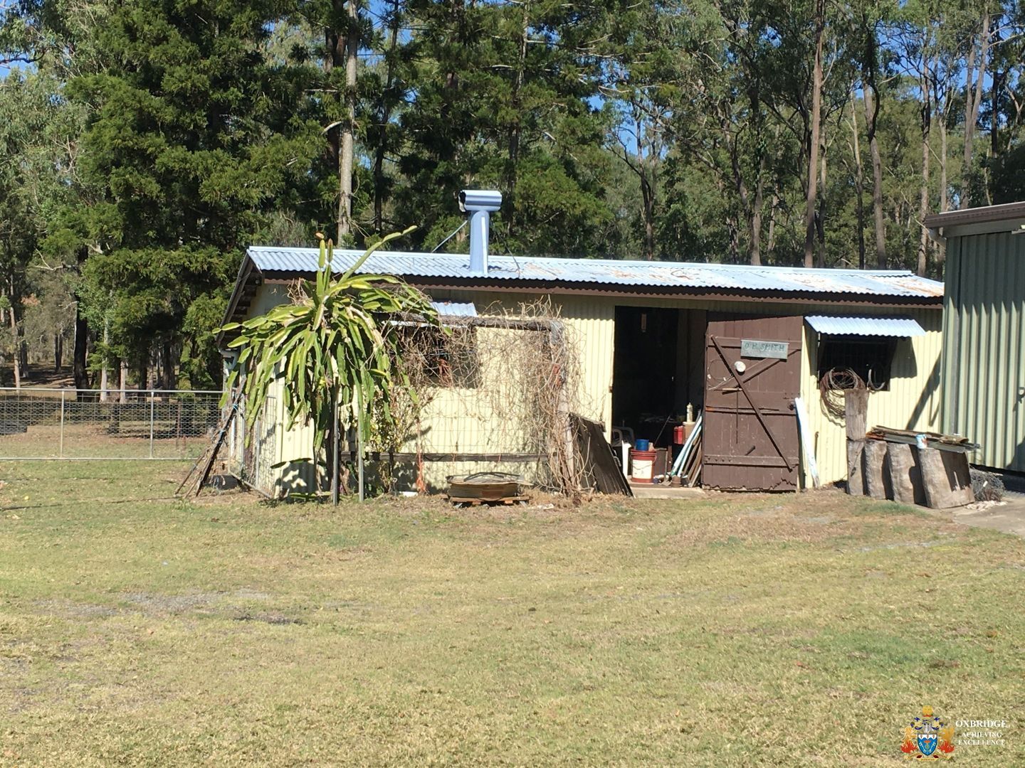 188194 New Beith Road, Greenbank QLD 4124 House for Sale Domain