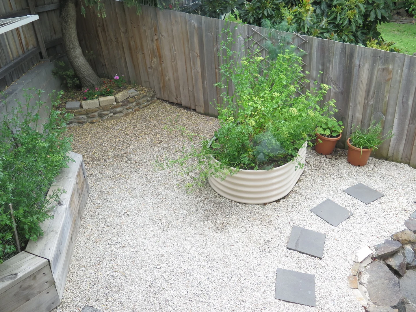 Additional image 13 of 5/345 Brisbane Street, West Launceston TAS 7250