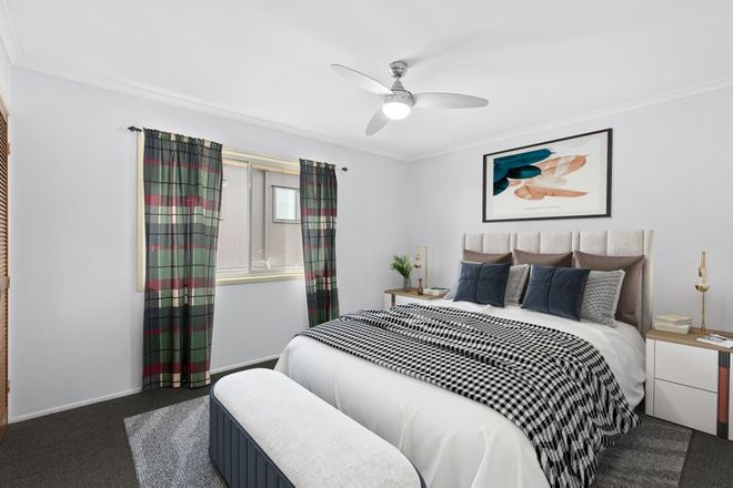 857 Cavendish Road Holland Park 4121 - Image 5