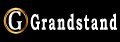 Grandstand Real Estate's logo