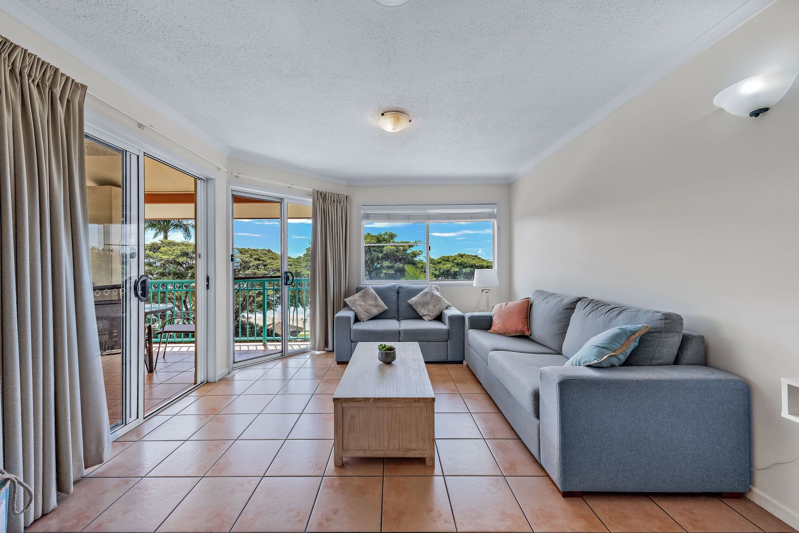 25/115 Shingley Drive, Airlie Beach QLD 4802, Image 2