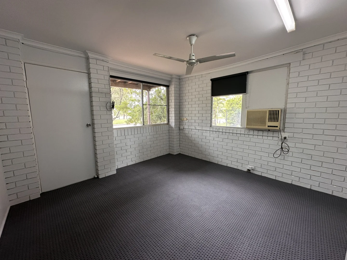 Additional image 19 of 180 Mills Avenue, Moranbah QLD 4744