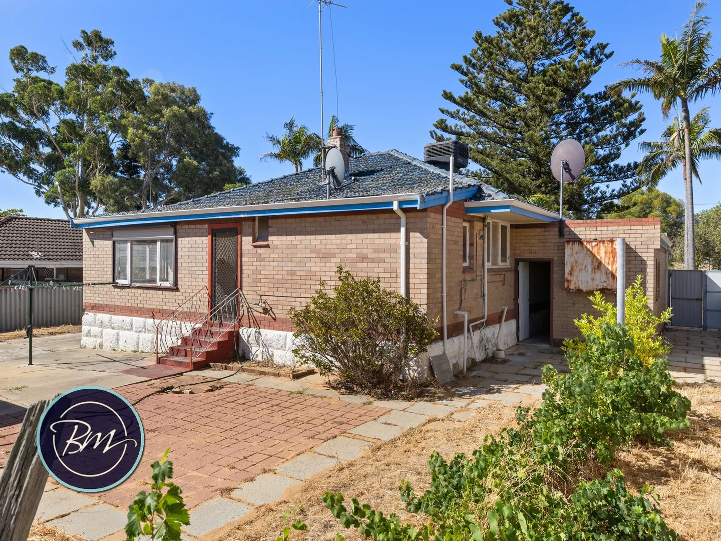 Additional image 26 of 19 Goldsmith Road, Spearwood WA 6163