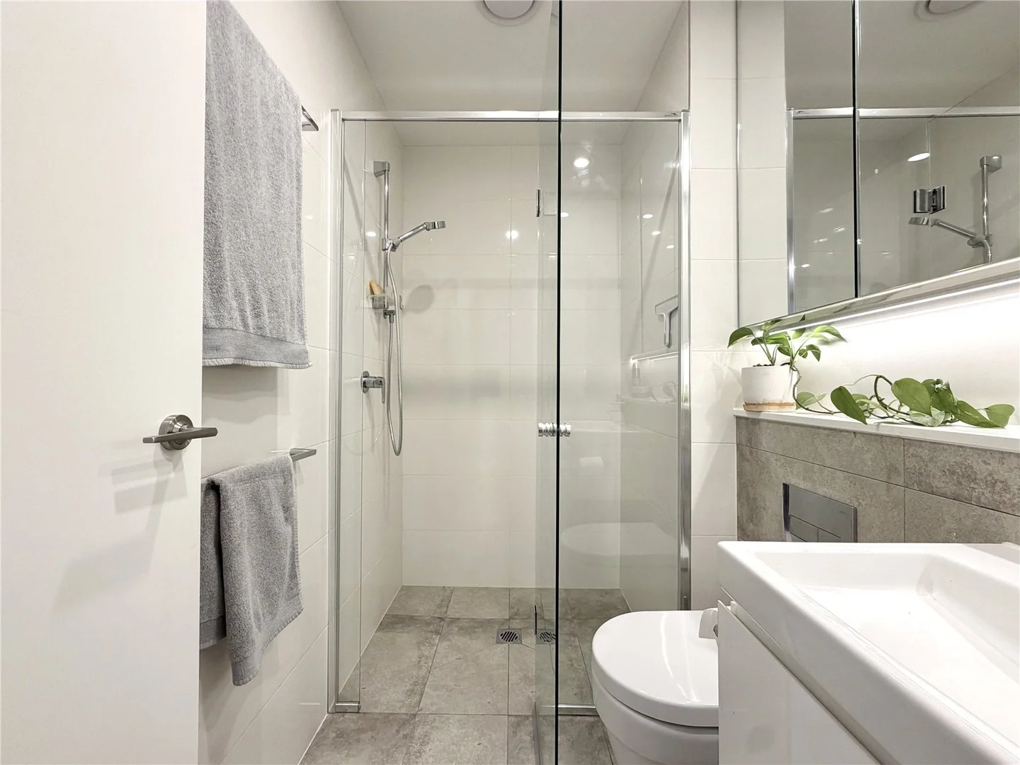 Additional image 16 of 1309/560 Lonsdale Street, Melbourne VIC 3000