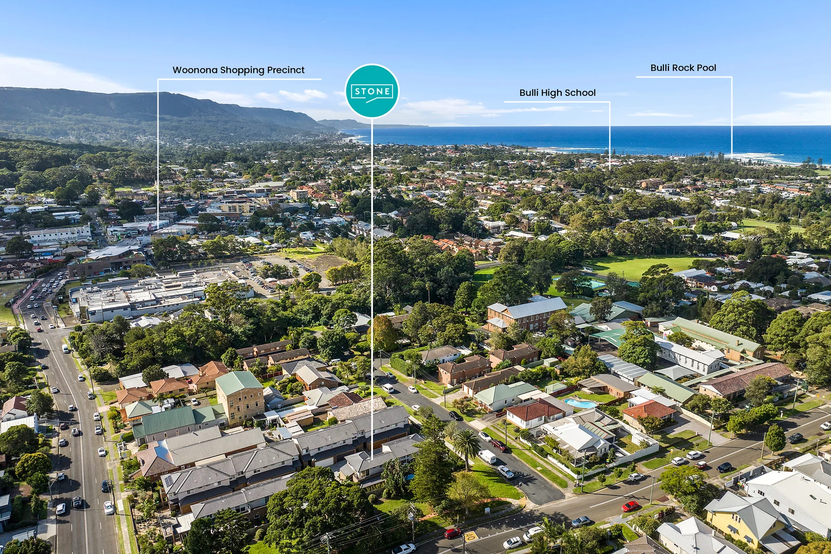 Additional image 9 of 11/2A Gordon Street, Woonona NSW 2517