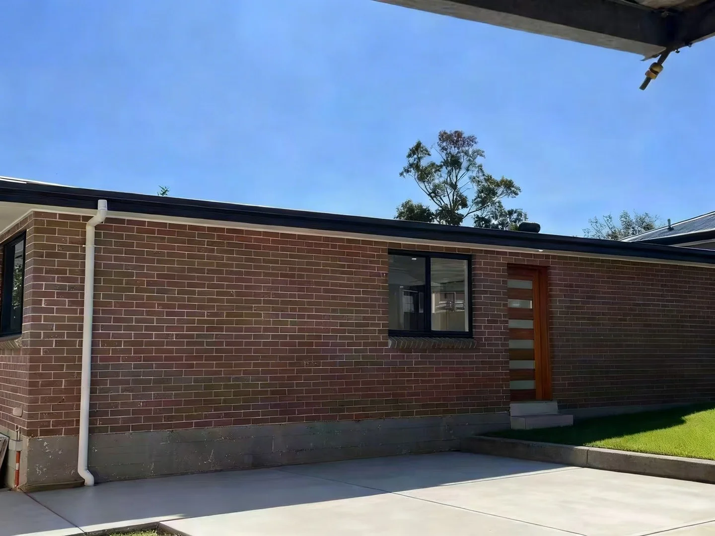 Primary image of 23a Julie Street, Blacktown NSW 2148