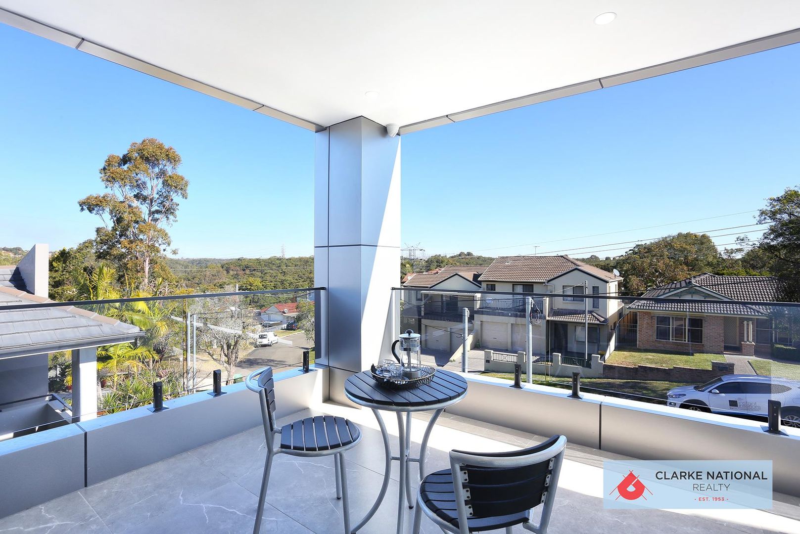 1a Fewtrell Avenue, Revesby Heights NSW 2212, Image 1