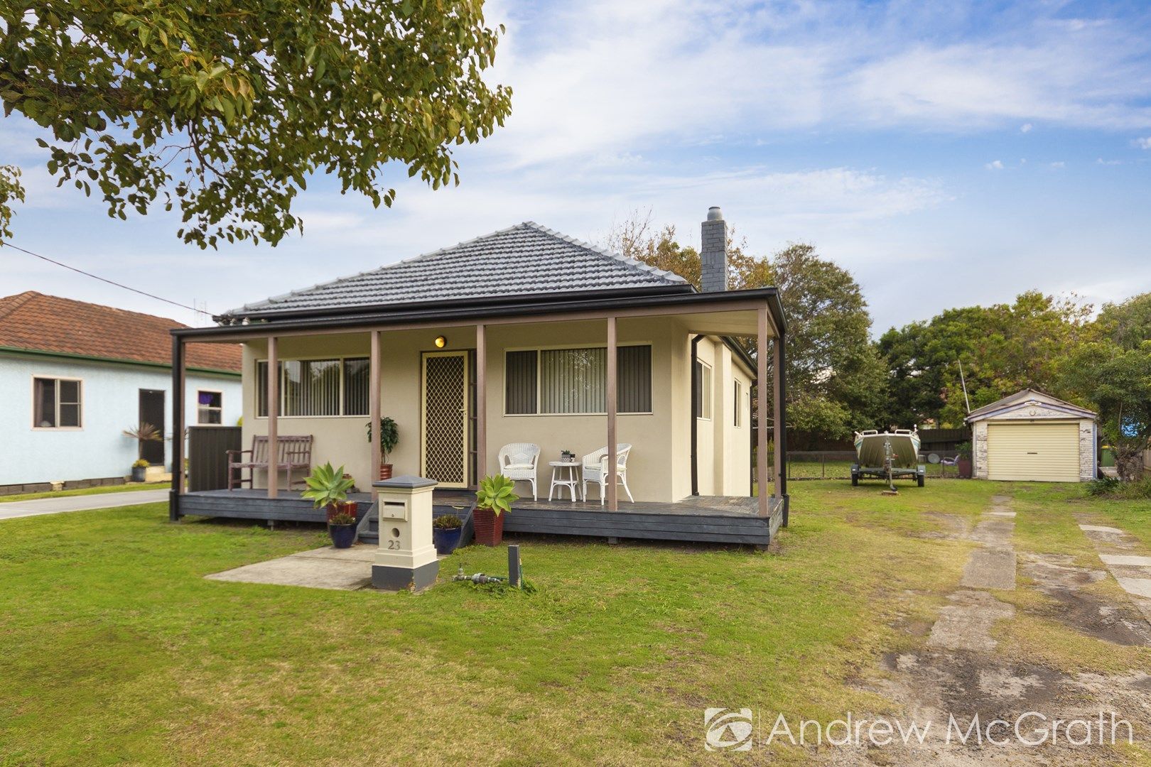 23 Karog Street, Pelican NSW 2281, Image 0