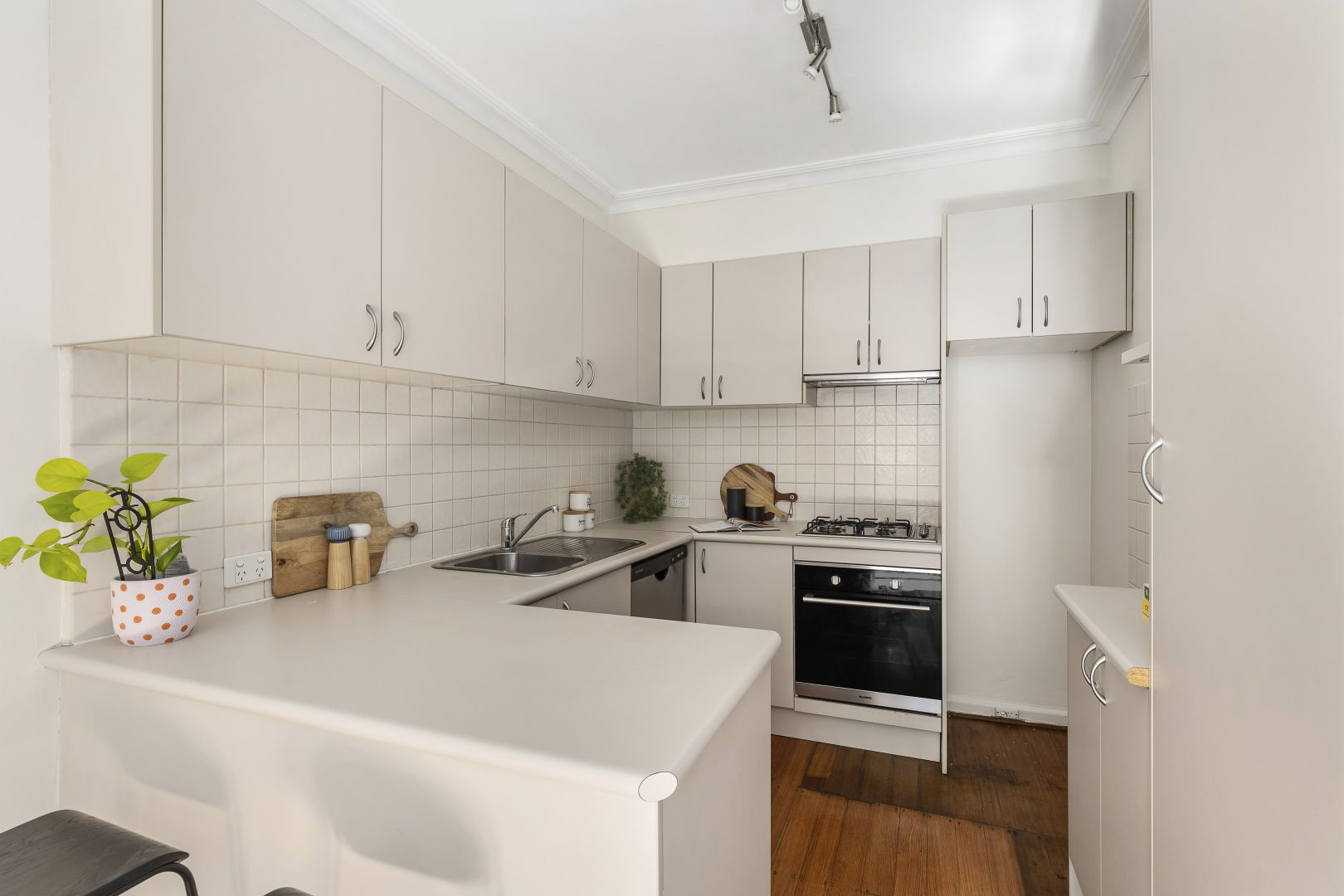 5/54 Sutherland Road, Armadale VIC 3143, Image 2