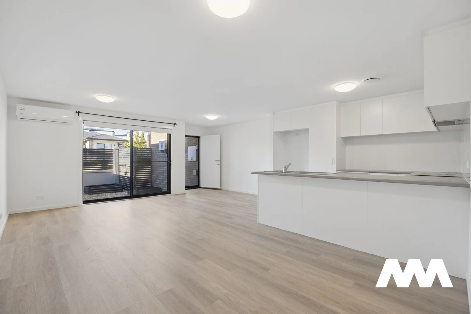 Additional image 3 of 61 Maggie Scott Terrace, Whitlam ACT 2611