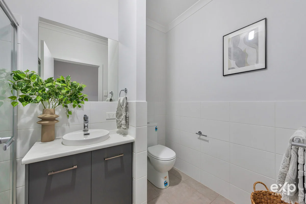 Additional image 14 of 13 Anson Street East, Blair Athol SA 5084