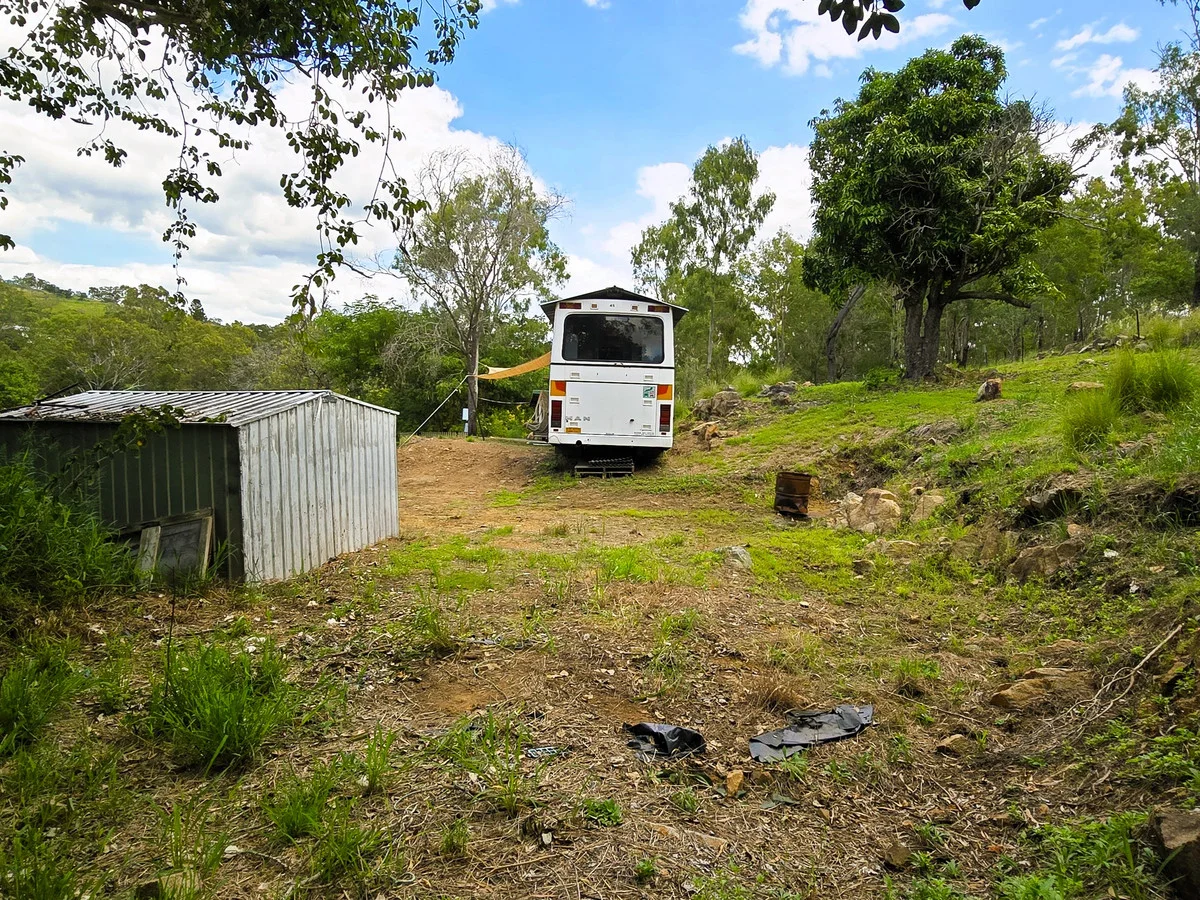 Additional image 20 of 37 Gowdie Street, Mount Morgan QLD 4714