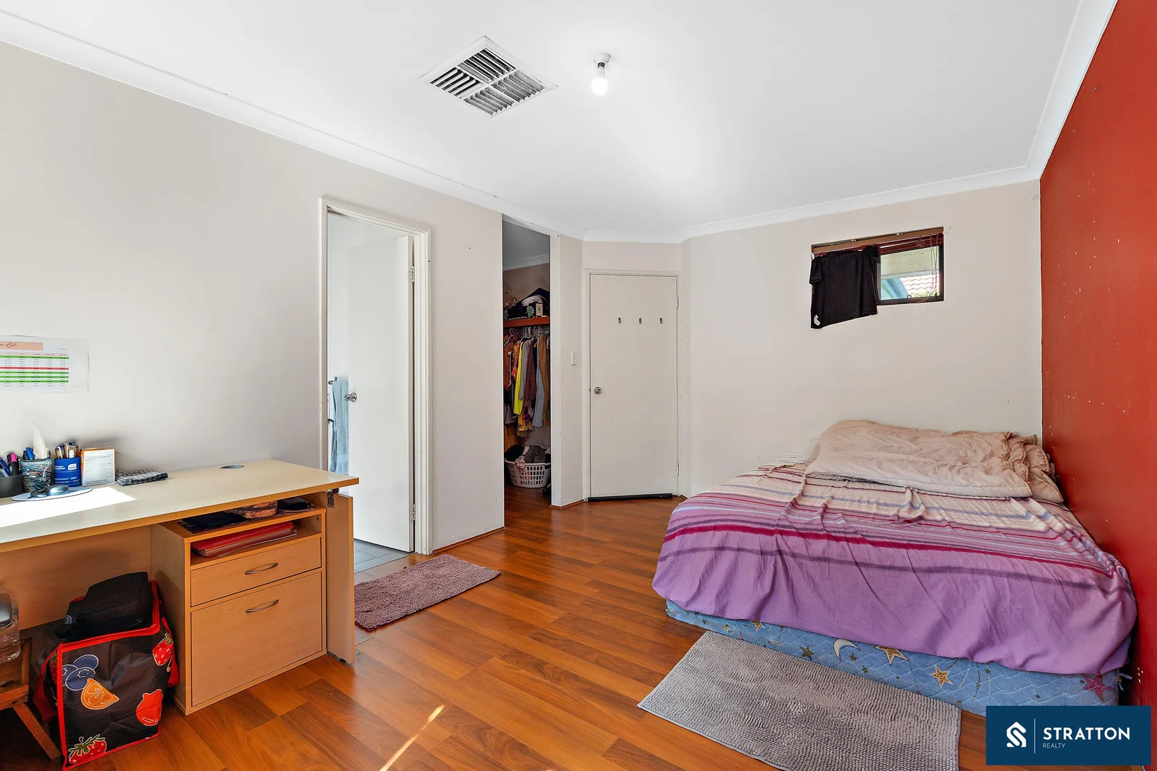 Additional image 11 of 4A Waldon Street, Wilson WA 6107