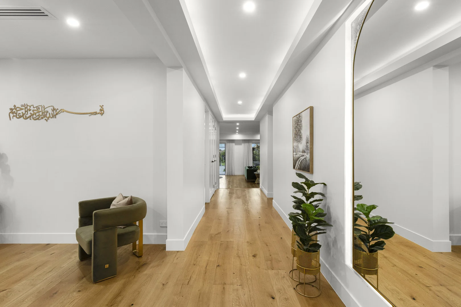 Additional image 4 of 119 Morell Street, Glenroy VIC 3046