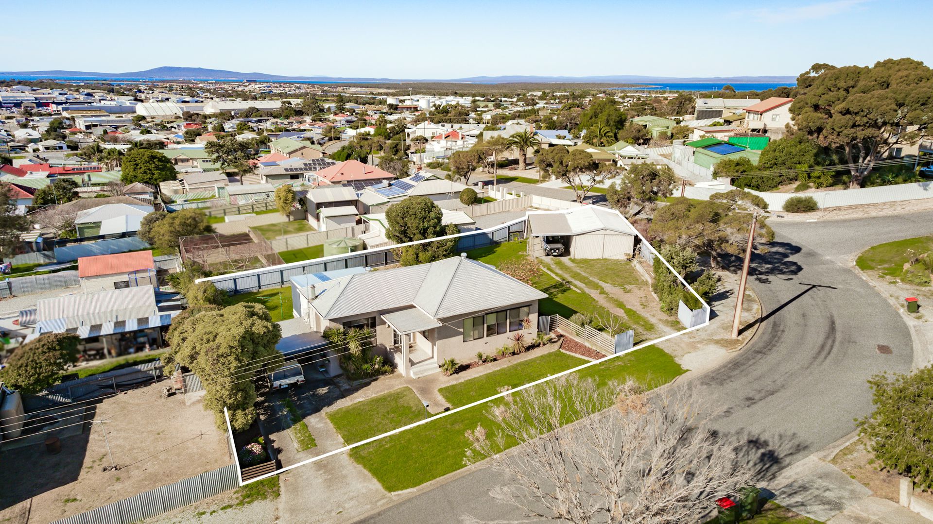 1 Shields Street, Port Lincoln SA 5606, Image 1