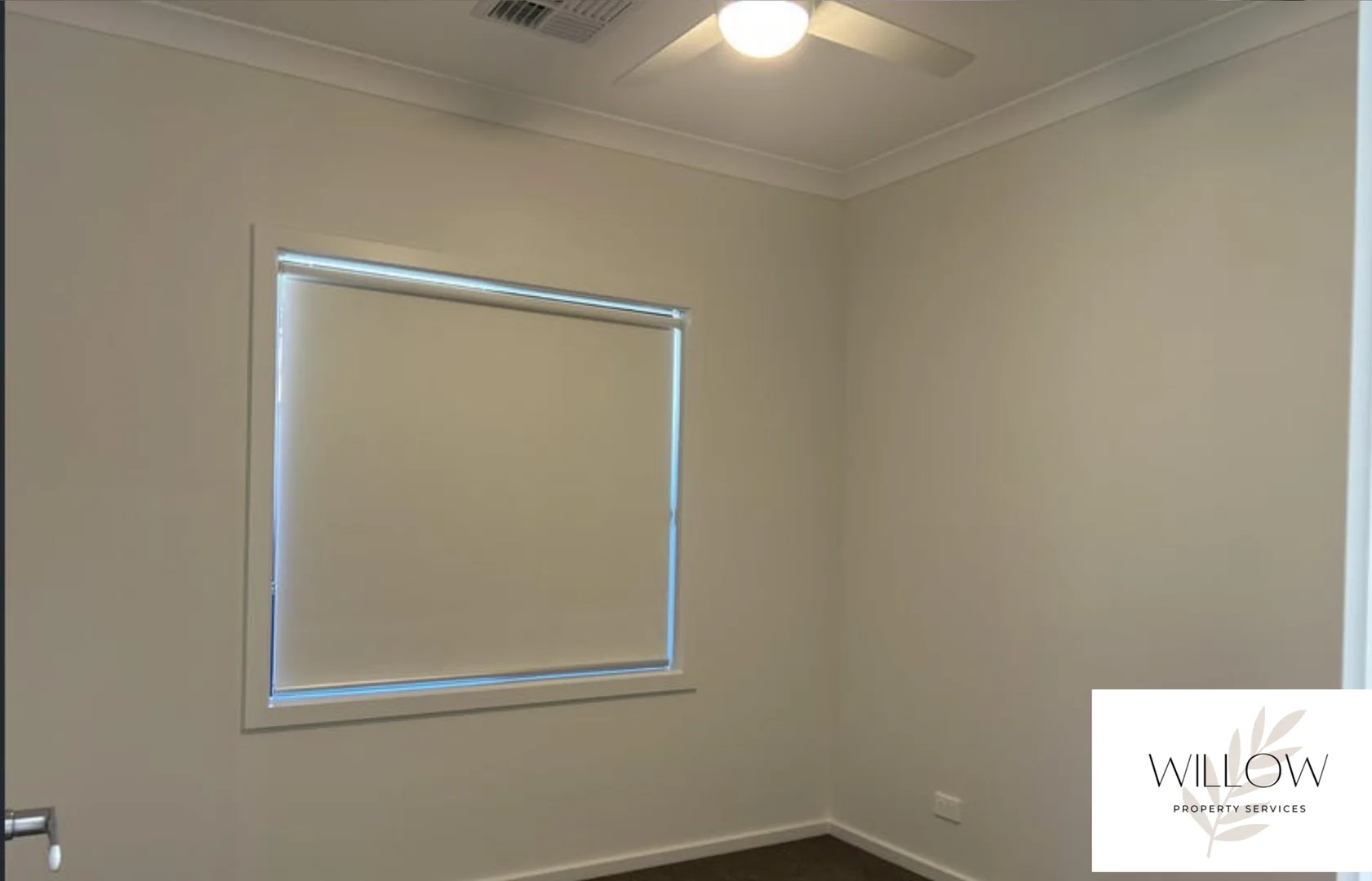 Additional image 5 of 4/145 Rowley Road, Aldinga Beach SA 5173