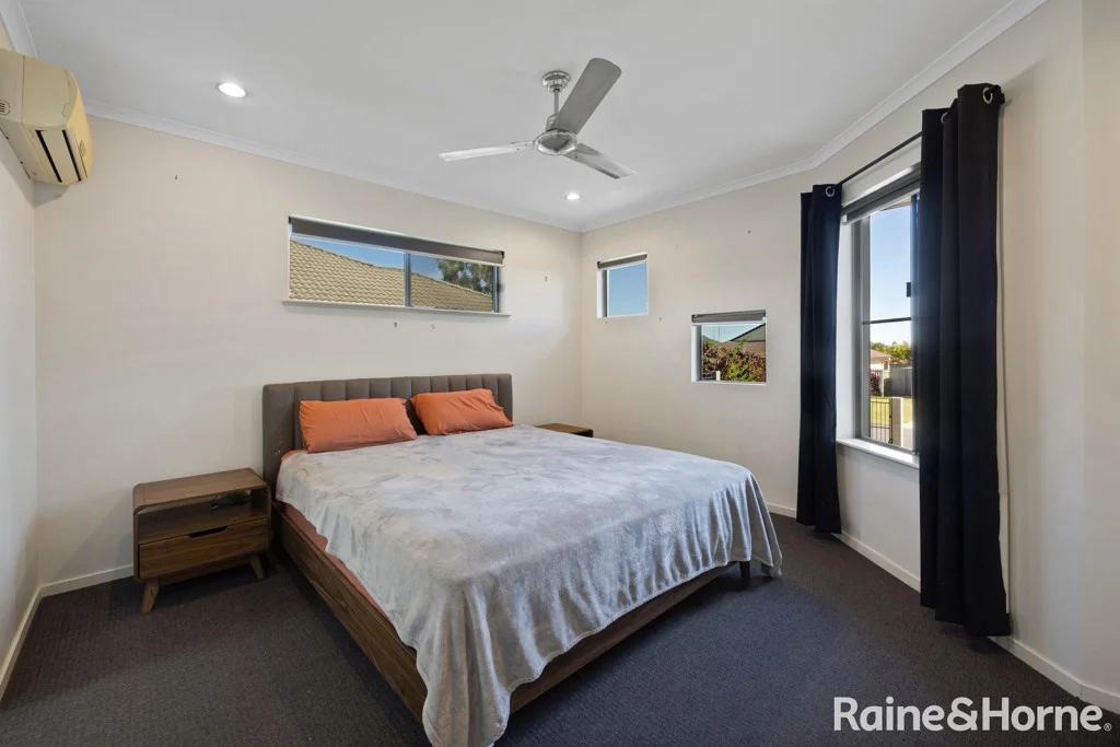 Additional image 6 of 10 Crestview Crescent, Bucasia QLD 4750