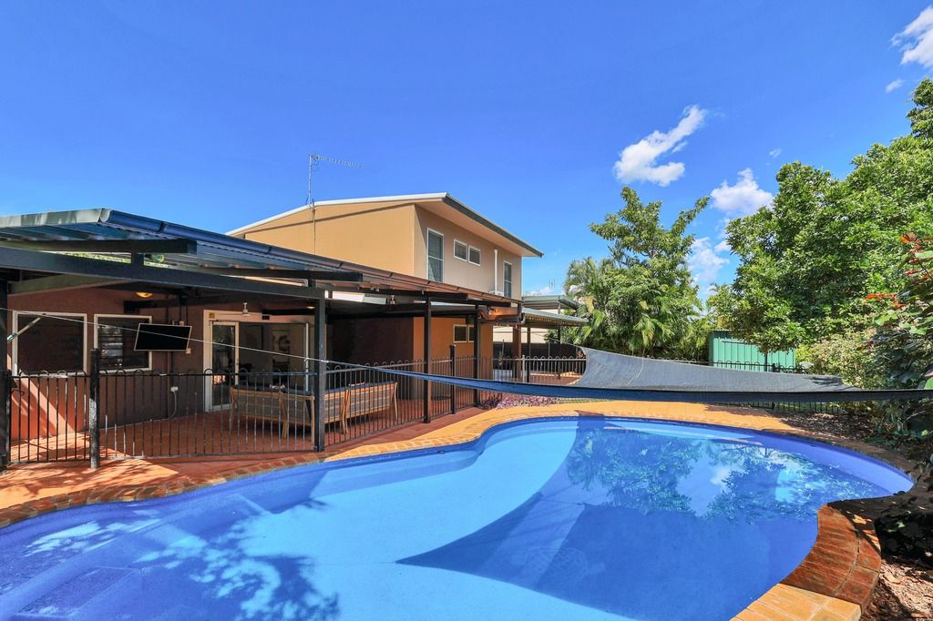 6 Lorikeet Street, Wulagi NT 0812, Image 2