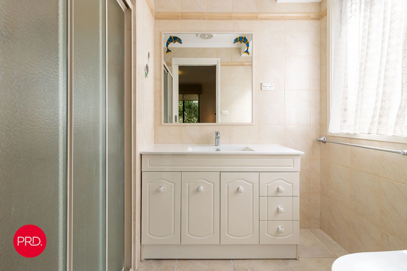 Additional image 10 of 54 Rutledge Street, Bungendore NSW 2621