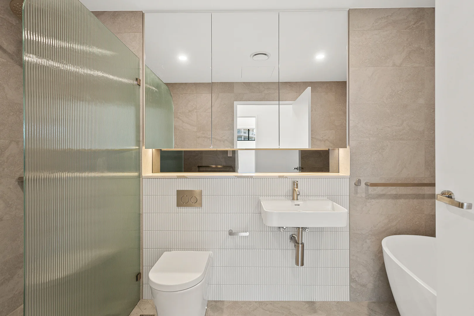 Additional image 8 of 401/75-77 Corrimal Street, Wollongong NSW 2500