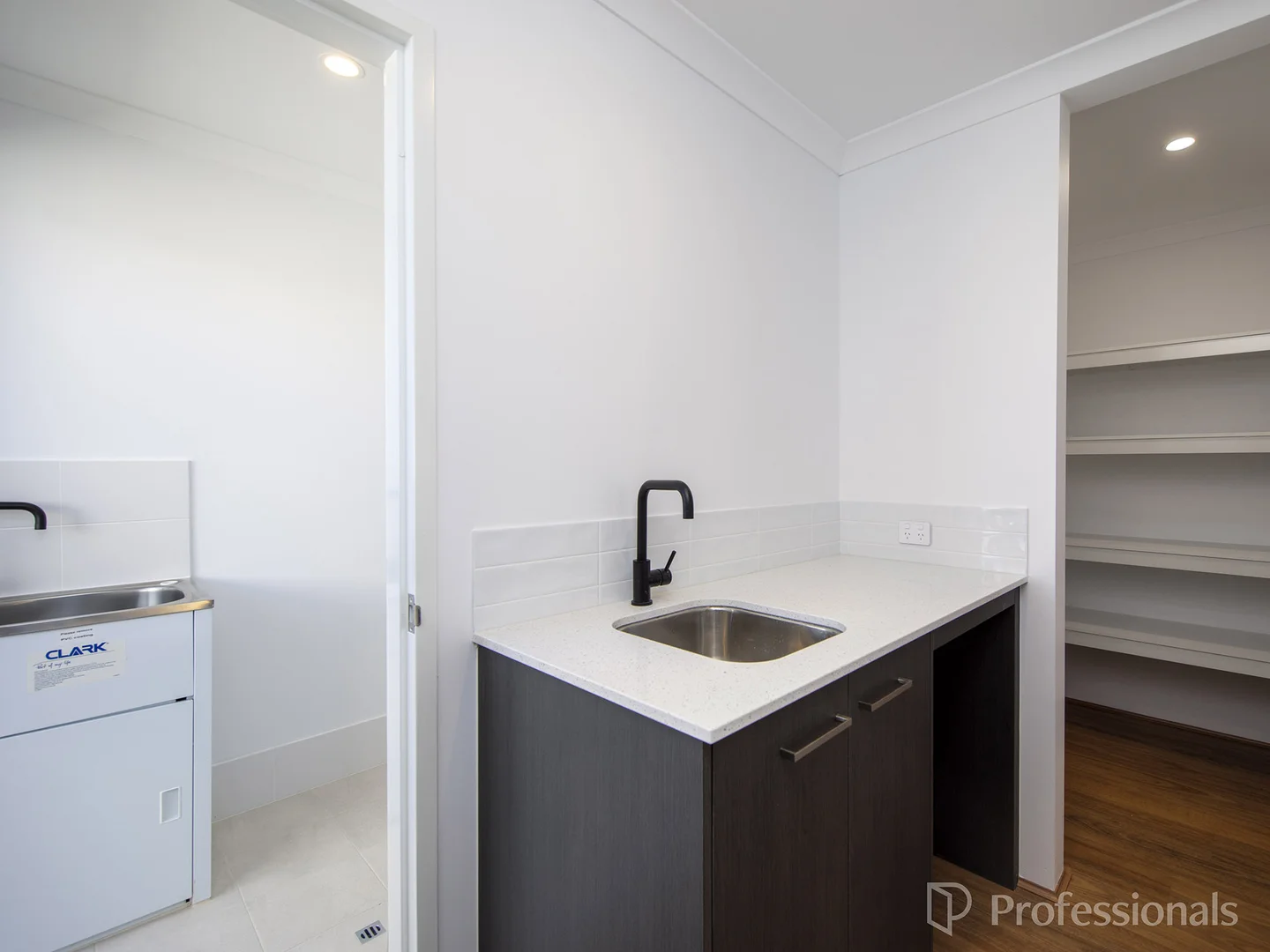 Additional image 16 of 37 Geordie Loop, Eglinton WA 6034