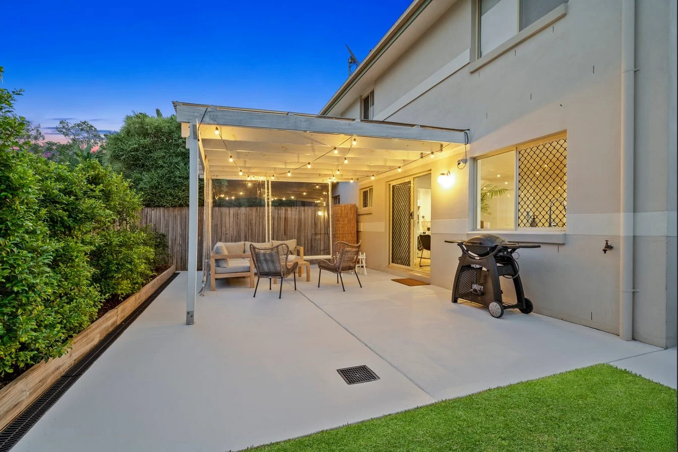 Additional image 14 of 56/81 Network Drive, Wynnum West QLD 4178