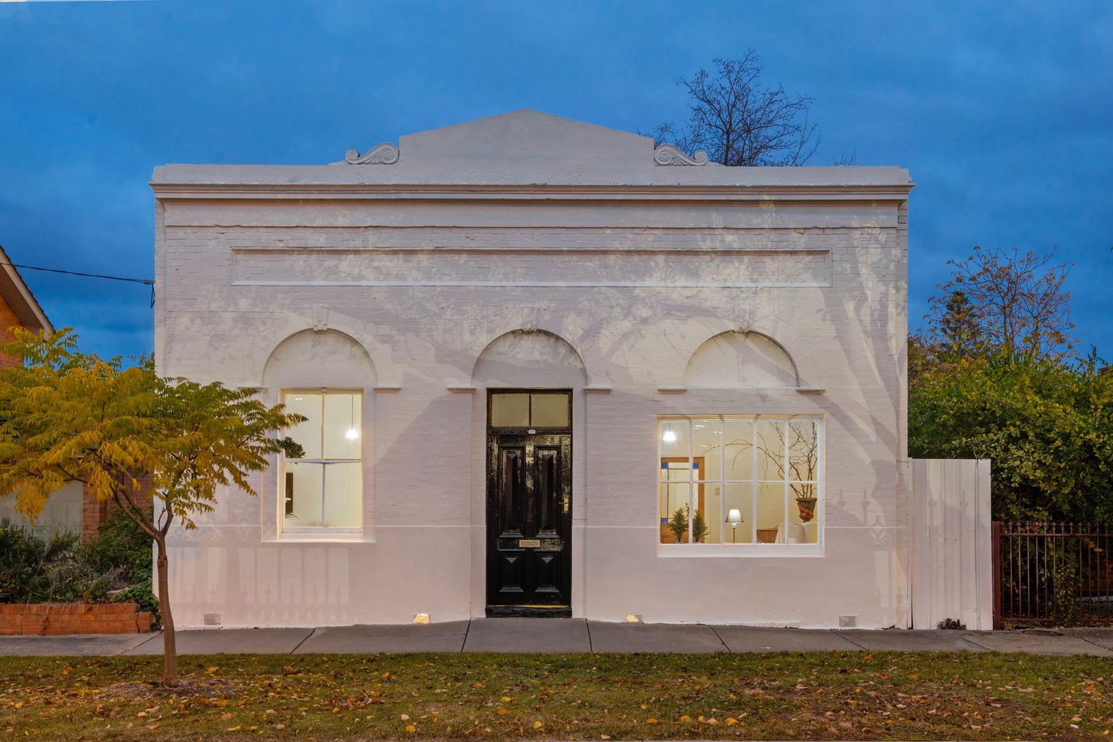 105 Lucan Street, Bendigo VIC 3550 House For Rent Domain