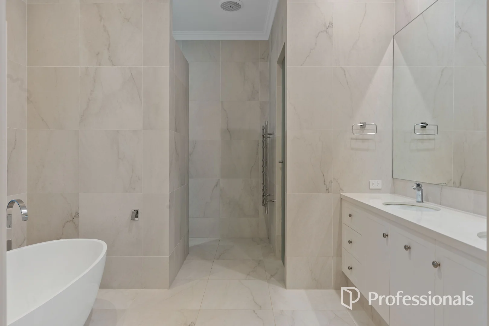 Additional image 14 of 30 Tanner Road, Carmel WA 6076