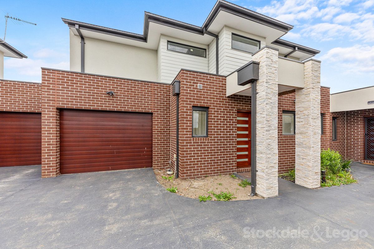 2/53 Loch Street, Cranbourne VIC 3977, Image 0