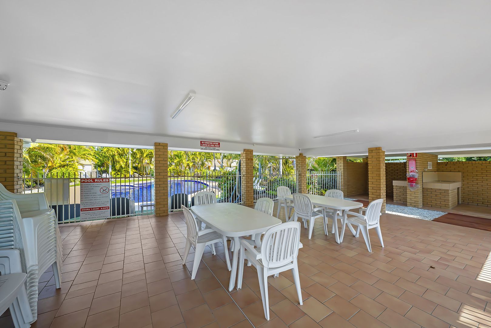 107/138 Hansford Road, Coombabah QLD 4216, Image 2