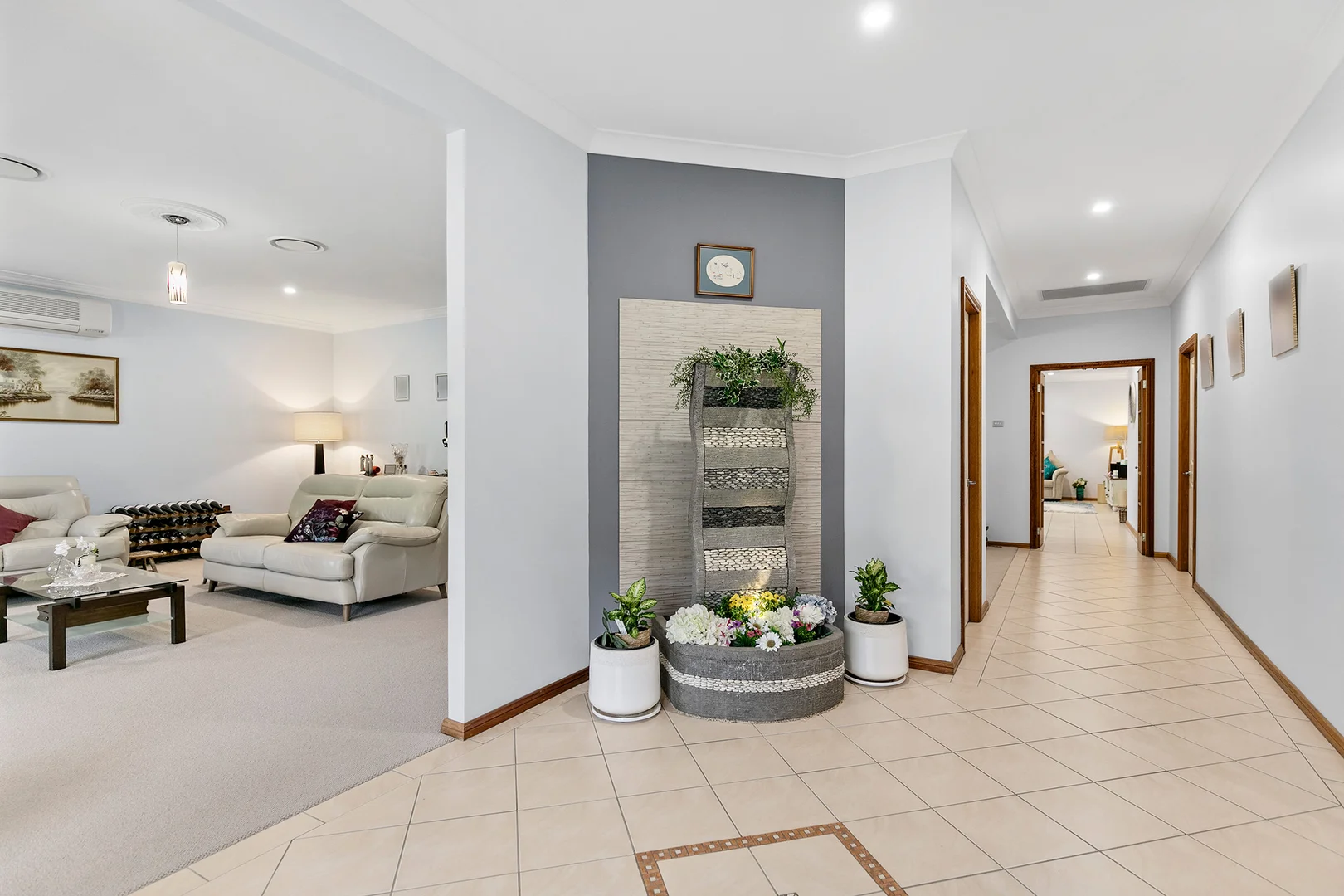 Additional image 4 of 45 Highland Way, Bolwarra Heights NSW 2320