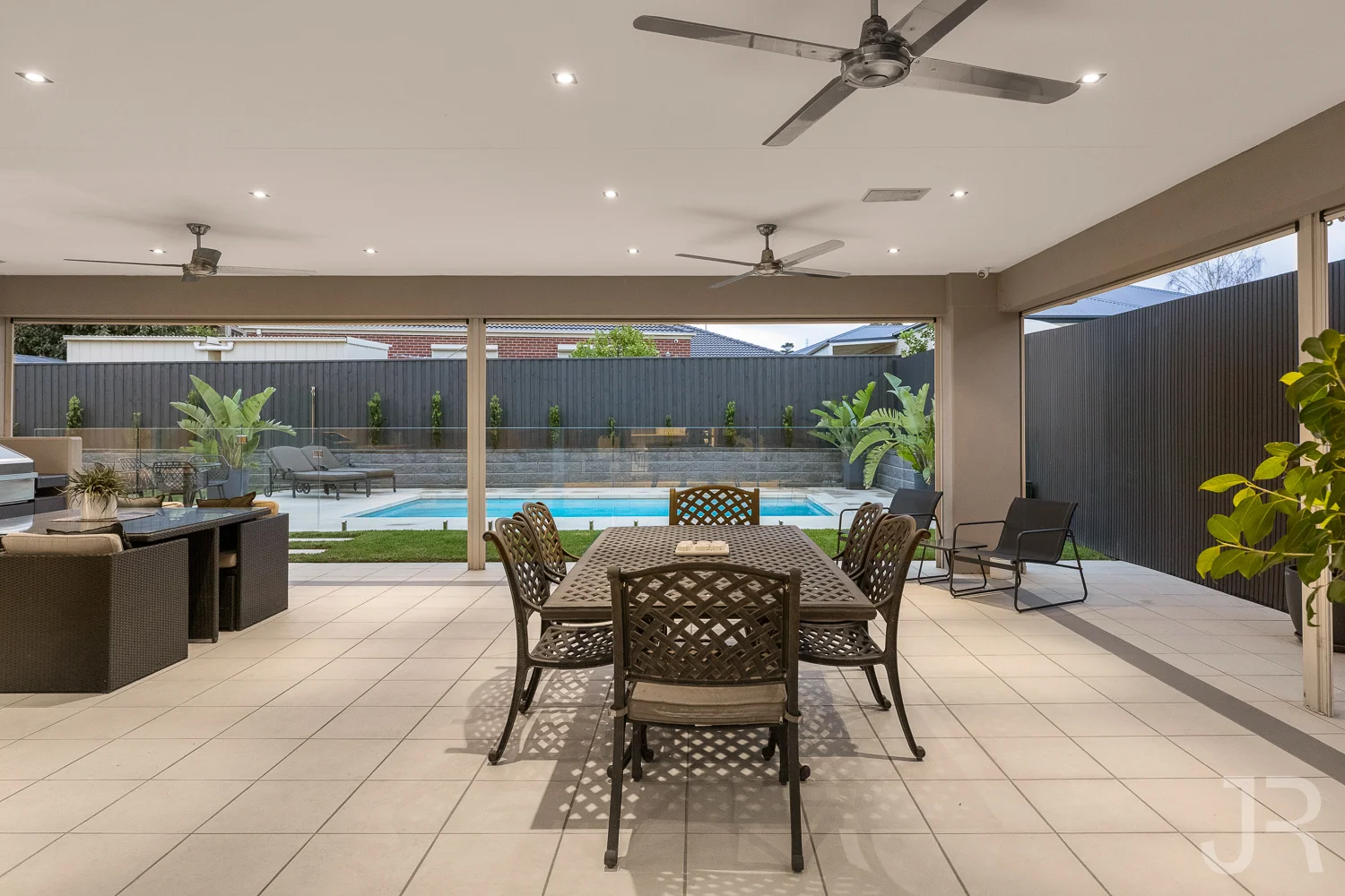 Additional image 8 of 30 Sheldon Drive, Berwick VIC 3806