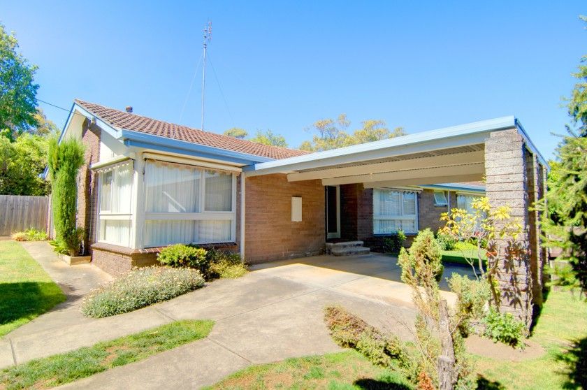 1804 Geelong Road, Mount Helen VIC 3350, Image 2