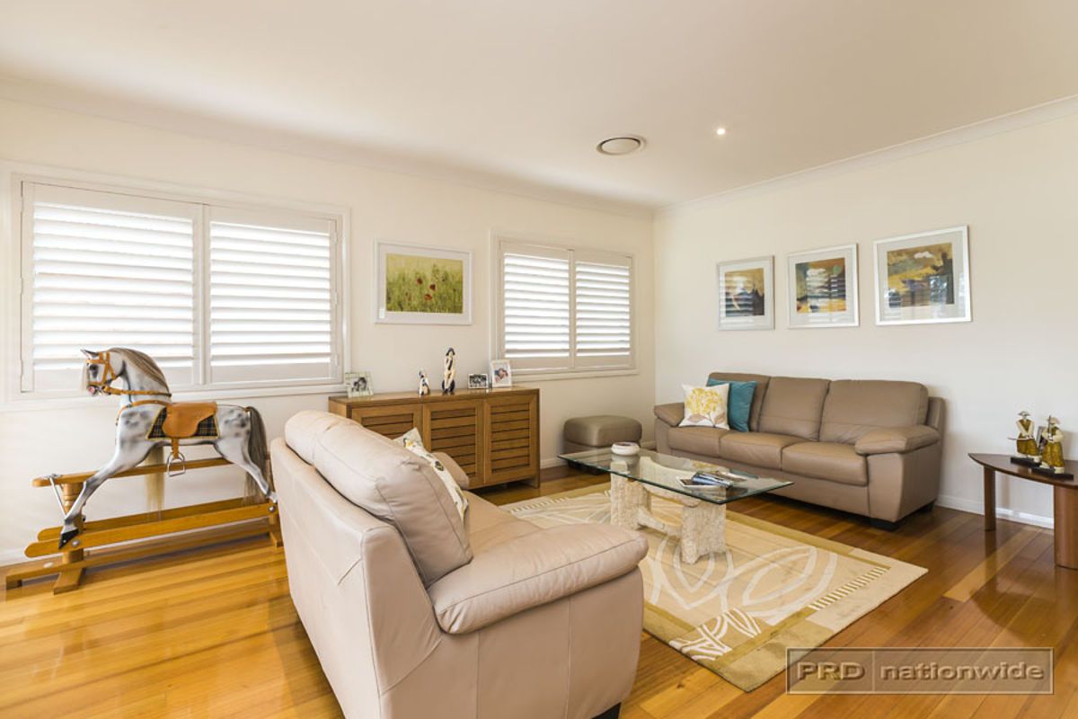 2/622 Macquarie Drive, Eleebana NSW 2282, Image 1