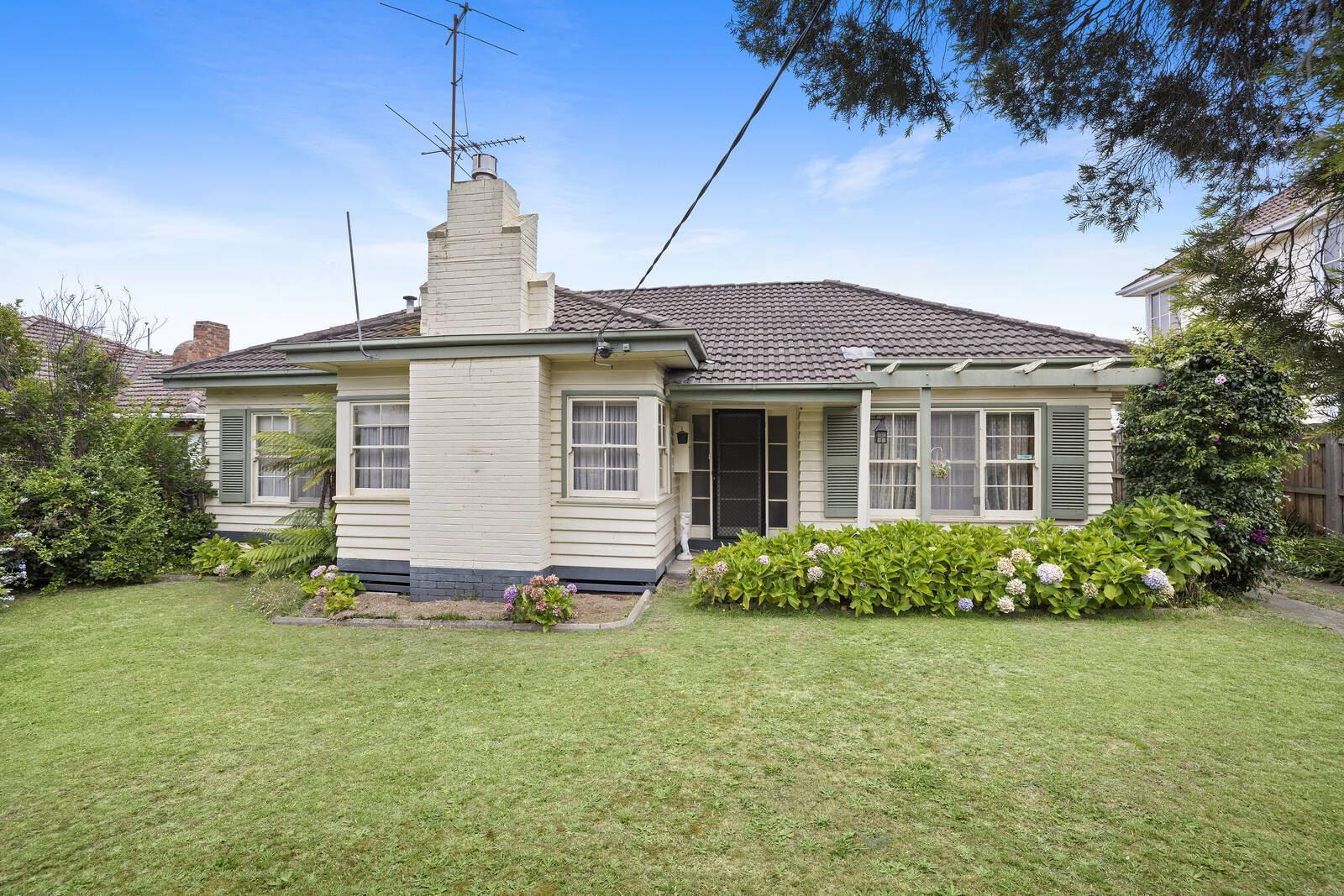 47 Fourth Street, Parkdale VIC 3195, Image 0
