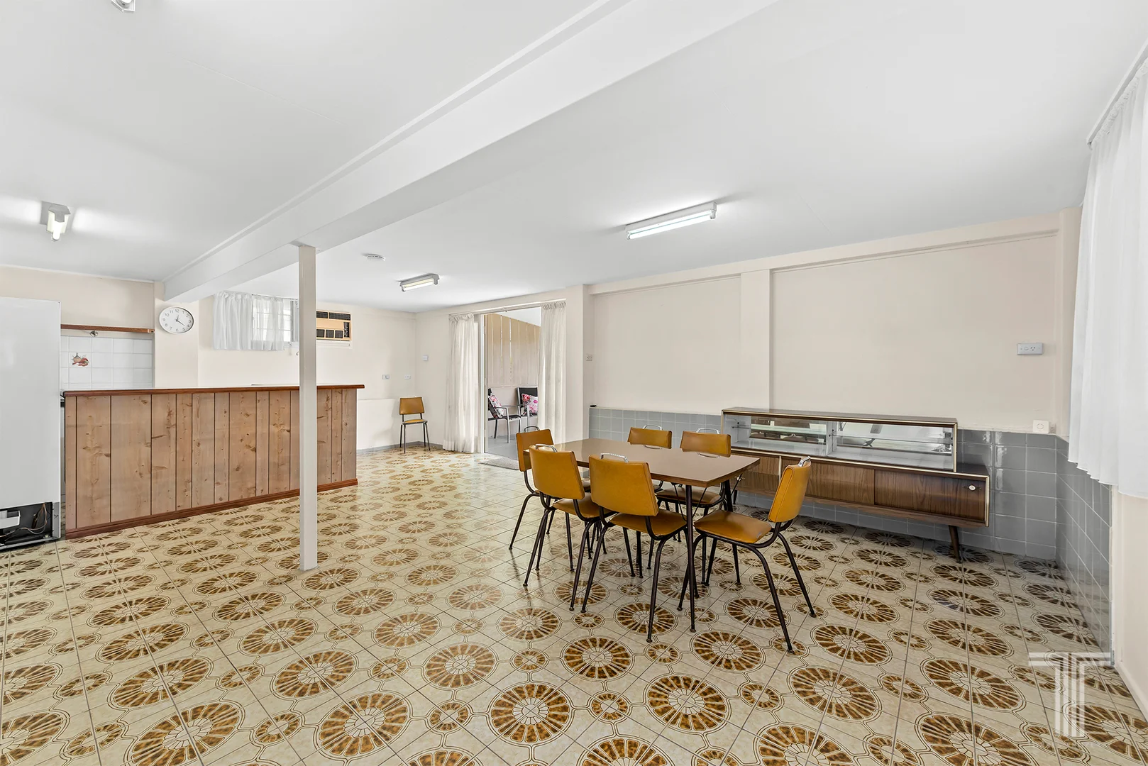 Additional image 12 of 12 Dalgety Street, Mount Gravatt East QLD 4122