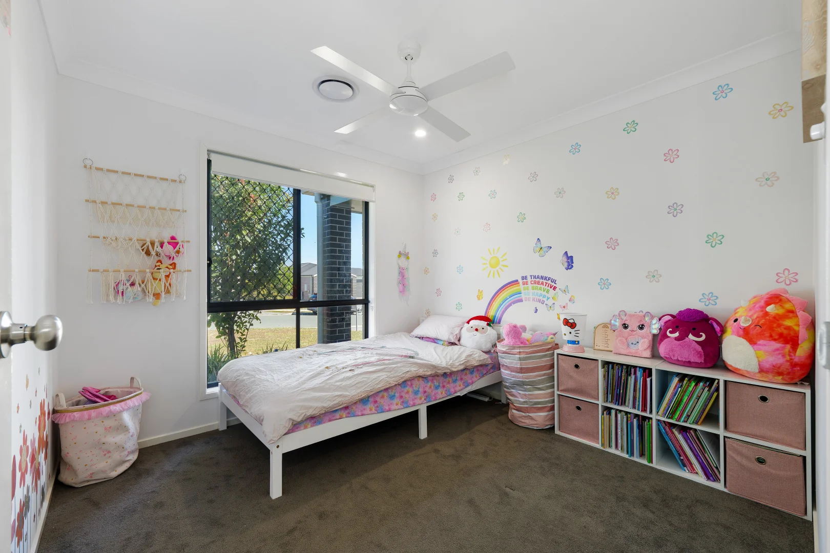 Additional image 13 of 9 Milan Street, Beaudesert QLD 4285