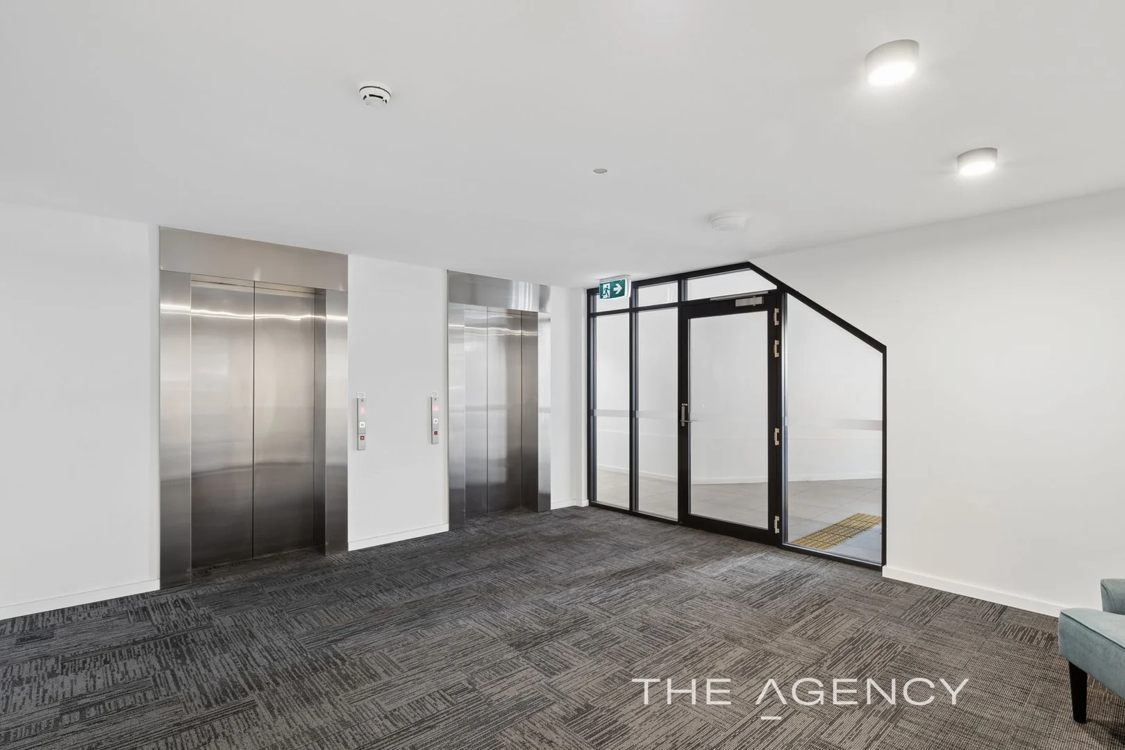 Additional image 5 of 309/14 Cecil Avenue, Cannington WA 6107