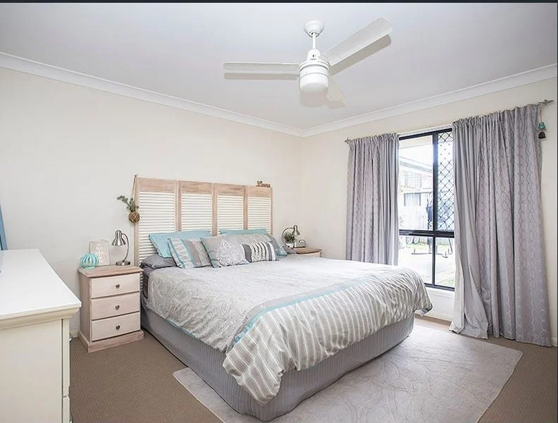 Additional image 6 of 8 Cherrytree Crescent, Upper Caboolture QLD 4510