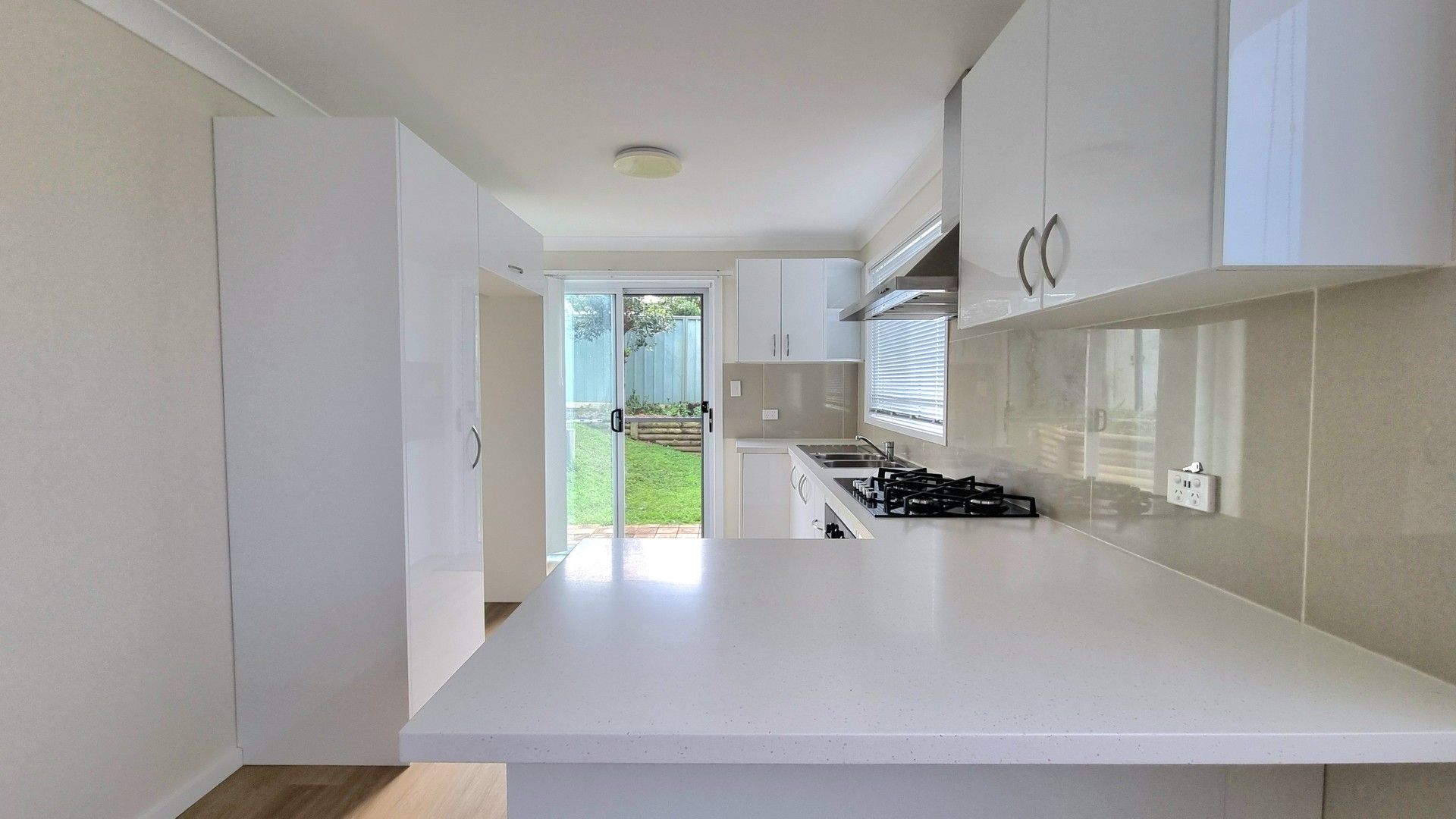 31a Kalbarri Crescent, Bow Bowing NSW 2566 House For Rent Domain